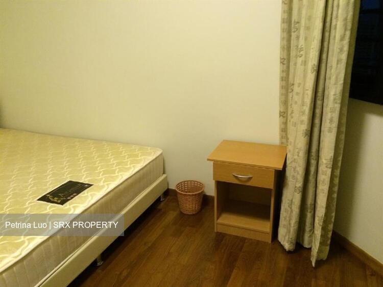 Blk 143 Lorong 2 Toa Payoh (Toa Payoh), HDB 5 Rooms #587181331